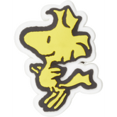 Peanuts® Woodstock® Jibbitz Shoe Charm | Crocs discount