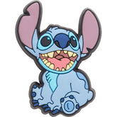 Disney Stitch Jibbitz Shoe Charm | Crocs sale