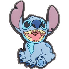 Disney Stitch Jibbitz Shoe Charm | Crocs sale