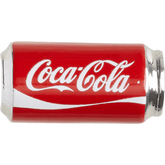 Coca Cola Can Jibbitz Shoe Charm | Crocs online