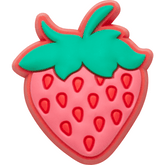 Strawberry Fruit Jibbitz Shoe Charm | Crocs discount