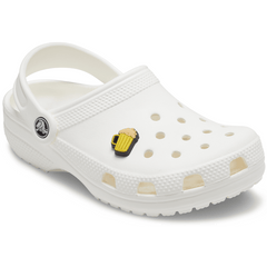 Beer Jibbitz Shoe Charm | Crocs US