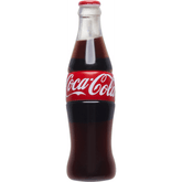 Coca-Cola Bottle Jibbitz Shoe Charm | Crocs US
