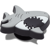 Lil Shark Jibbitz Shoe Charm | Crocs near me