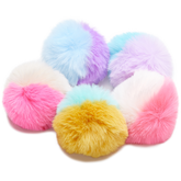 Creative Dye 5 Pack Jibbitz™ charms | Crocs outlet
