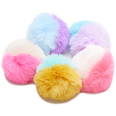 Creative Dye 5 Pack Jibbitz™ charms | Crocs outlet