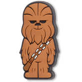 Star Wars Chewbacca Jibbitz™ charms | Crocs US
