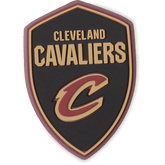 NBA Cleveland Cavaliers Jibbitz™ charms | Crocs discount