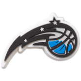 NBA Orlando Magic Jibbitz™ charms | Crocs near me