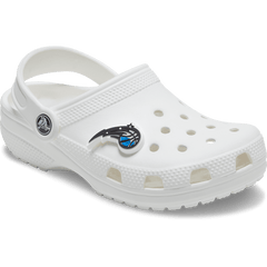 NBA Orlando Magic Jibbitz™ charms | Crocs near me
