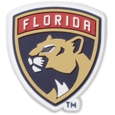 NHL® Florida Panthers Jibbitz™ charms | Crocs near me