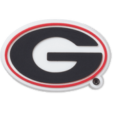 University of Georgia Jibbitz™ charms | Crocs sale