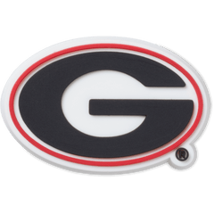 University of Georgia Jibbitz™ charms | Crocs sale