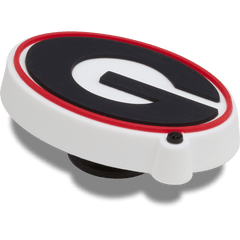 University of Georgia Jibbitz™ charms | Crocs sale