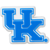 University of Kentucky Jibbitz™ charms | Crocs outlet