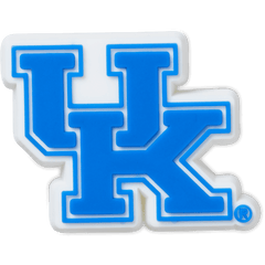 University of Kentucky Jibbitz™ charms | Crocs outlet