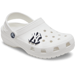 MLB New York Yankees Jibbitz™ charms | Crocs near me