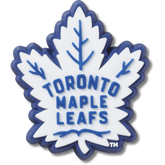 NHL® Toronto Maple Leafs® 5 Pack Jibbitz™ charms | Crocs discount