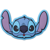 Stitch Curious Jibbitz™ charms | Crocs for sale