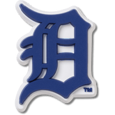 MLB Detroit Tigers Jibbitz™ charms | Crocs on sale