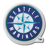 MLB Seattle Mariners Jibbitz™ charms | Crocs US