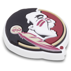 Florida State University Jibbitz™ charms | Crocs discount