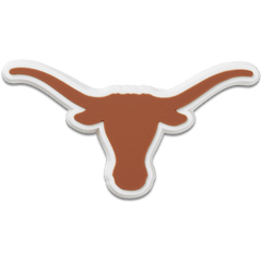 University of Texas Jibbitz™ charms | Crocs online