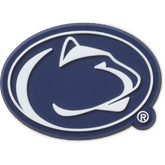 Penn State University Jibbitz™ charms | Crocs US