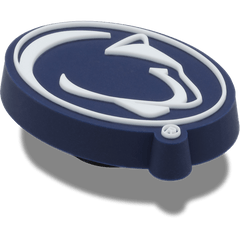 Penn State University Jibbitz™ charms | Crocs US