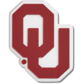 University Of Oklahoma Jibbitz™ charms | Crocs for sale