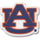 Auburn Univ Jibbitz™ charms | Crocs sale