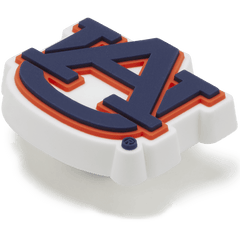 Auburn Univ Jibbitz™ charms | Crocs sale