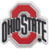 Ohio State University Jibbitz™ charms | Crocs outlet