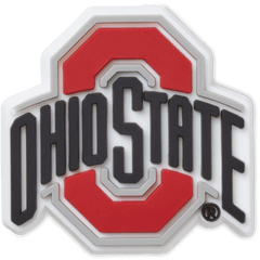 Ohio State University Jibbitz™ charms | Crocs outlet