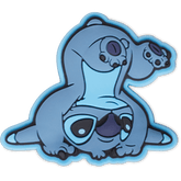 Stitch Wild Jibbitz™ charms | Crocs on sale