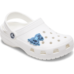 Stitch Wild Jibbitz™ charms | Crocs on sale
