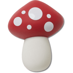 Squish Mushroom Jibbitz™ charms | Crocs near me