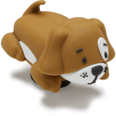 3D Dog With Paws Jibbitz™ charms | Crocs near me