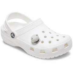 3D Kitty Jibbitz™ charms | Crocs near me