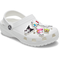 Hello Kitty® and Friends 5 Pack | Crocs near me