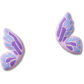 Double Butterfly Jibbitz™ charms | Crocs discount