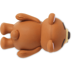 3D Bear on Tummy Jibbitz™ charms | Crocs discount