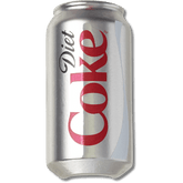 Diet Coke Jibbitz™ charms | Crocs discount