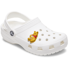 Winnie The Pooh Honey Jibbitz™ charms | Crocs near me