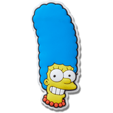 The Simpsons Marge Jibbitz™ charms | Crocs US