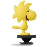3D Woodstock Jibbitz™ charms | Crocs for sale