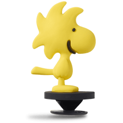3D Woodstock Jibbitz™ charms | Crocs for sale