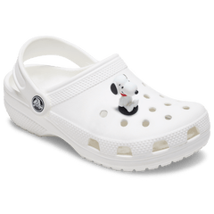 3D Snoopy Jibbitz™ charms | Crocs sale