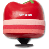 Stacked Cherry Jibbitz™ charms | Crocs US