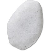 Matte Stone 1 Jibbitz™ charms | Crocs for sale